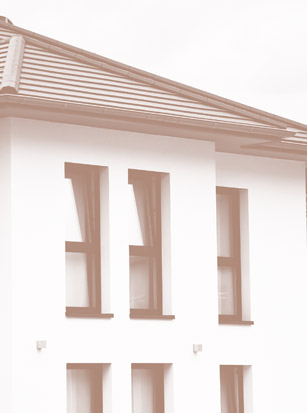 Leistungen